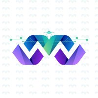 نادي مايكروسوفت | Microsoft Club KAU (@msc_kau) 's Twitter Profile