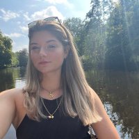 Leonie 🐘 (@dearleonie) 's Twitter Profile Photo Leonie 🐘 (@dearleonie) 's Twitter Profile Photo