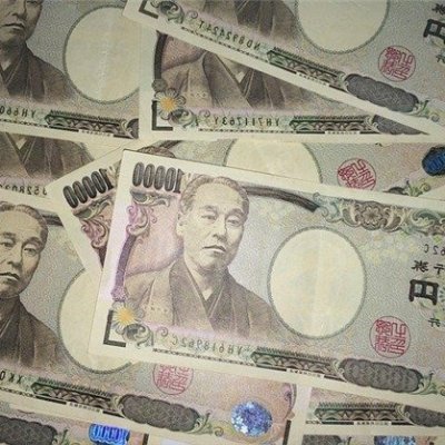 副業で安定した収入を得る方法を紹介中。副業初心者に有益な情報をお届け。少しですが10万円プレゼント企画もしています♬ 支援中▷ https://t.co/xetUhNsHKw