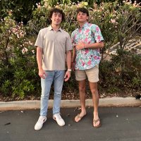 T (@tyler2111111) 's Twitter Profile