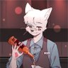 canto_wf's profile picture. SHANE 사담계 ㅣ그림러🎨 / 바텐더🍸/ 퍼슈팅🐾