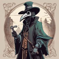 Myst1cMind (@myst1cmind) 's Twitter Profile
