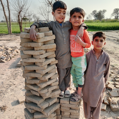 MaqsoodAli26764's profile picture. 