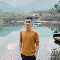 Johadi Ni (@johadini) 's Twitter Profile