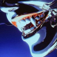 Obey Prize (@prizeszn) 's Twitter Profile Photo Obey Prize (@prizeszn) 's Twitter Profile Photo
