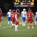 Thomas_Nix (@thomas_nix40) Twitter profile photo Thomas_Nix (@thomas_nix40) Twitter profile photo