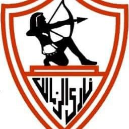 زملكاوي الي الابد زملكاوي والي رباني زملكاوي عفوا لااجادل ولااناقش اي حد اهلاوي ممنوع دخول الهلافيت