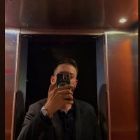 Bilemiyorum Alp (@alpp_17) 's Twitter Profile