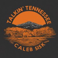 Talkin’ Tennessee with Caleb Sisk (@talkintnpod) 's Twitter Profile