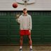 Cooper Flagg (@cooper_flagg) Twitter profile photo Cooper Flagg (@cooper_flagg) Twitter profile photo