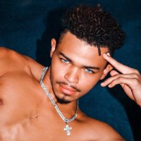 LUCAS LIGHT⚡️ (4$ OF) (@lucaslightxxx) 's Twitter Profile