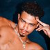 LUCAS LIGHTโก๏ธ (4$ OF) (@lucaslightxxx) Twitter profile photo LUCAS LIGHTโก๏ธ (4$ OF) (@lucaslightxxx) Twitter profile photo