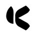 KOLS.HOUSE (@kols_house) Twitter profile photo KOLS.HOUSE (@kols_house) Twitter profile photo