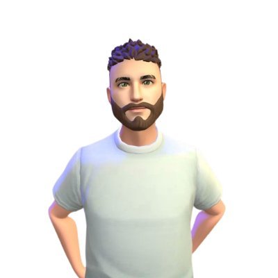 KAF Profile