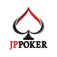 JP Poker Card Club & Casino (@jppokercardclub) 's Twitter Profile Photo JP Poker Card Club & Casino (@jppokercardclub) 's Twitter Profile Photo