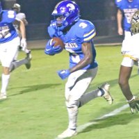 Zavion Inabinett (@zavioninabinett) 's Twitter Profile