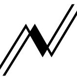 Bowery Legal (@bowerylegal) 's Twitter Profile