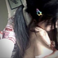 vqmpziez (@vqmpziez) 's Twitter Profile