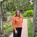 Debbie McKinley (@debbiesmckinley) Twitter profile photo Debbie McKinley (@debbiesmckinley) Twitter profile photo