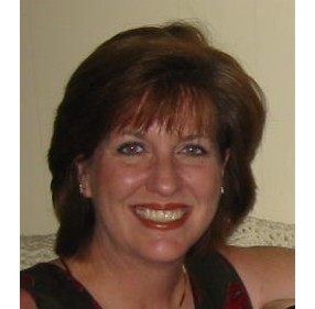 MichellCantwell's profile picture. Conservative Candidate for Williamson County Treasurer.  
City of Leander Council Member, Place, 4.
Pol. Adv. Paid for  by Michell Cantwell Campaign