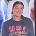 Jalayla Carlson (@jalayla2029) Twitter profile photo Jalayla Carlson (@jalayla2029) Twitter profile photo