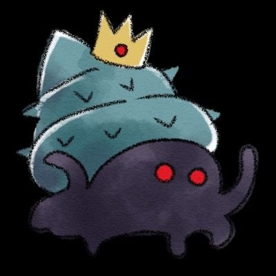 だてさんのプロフィール画像