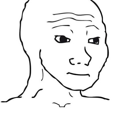 AinsworthEU's profile picture. 
