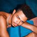 madison beers husband (@ridewithmiraj) Twitter profile photo