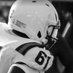 Jamal Seawright (@61problemzzz) Twitter profile photo Jamal Seawright (@61problemzzz) Twitter profile photo