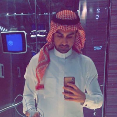 haidar_mohsn's profile picture. مبرمج أنظمة سابقاً و ريادي تحت الإنشاء .. خريج ماجستير ذكاء أعمال، و في قلبي عشق #الأحساء ♒️ .. MBA | Startups| BI | Technology | Xavier Alumni