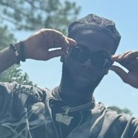 KJ Hart (@kevinkjhart6) 's Twitter Profile