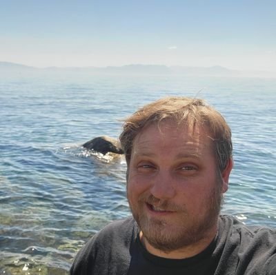 Bryanwblake's profile picture. MAGA! Truth! We are a Republic! Your Democracy is Tyranny! Arrest them all for Crimes Against Humanity!