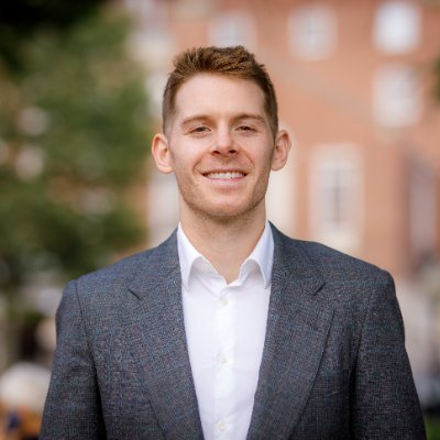 Senior Fellow @Brown_SPH + @econliberties. Formerly @StanfordLaw @AledadeACO @WaysMeansCmte.
