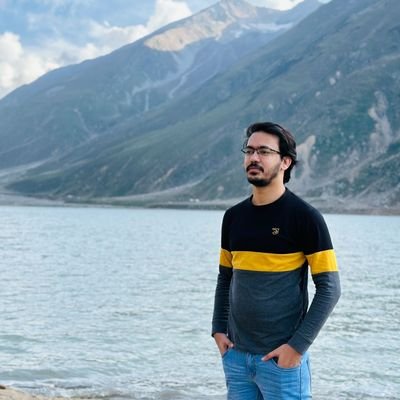 dextoruz's profile picture. 😎