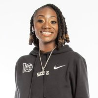 Aisha Foy (@nil_coachish) 's Twitter Profile Photo Aisha Foy (@nil_coachish) 's Twitter Profile Photo