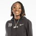 Aisha Foy (@nil_coachish) Twitter profile photo Aisha Foy (@nil_coachish) Twitter profile photo