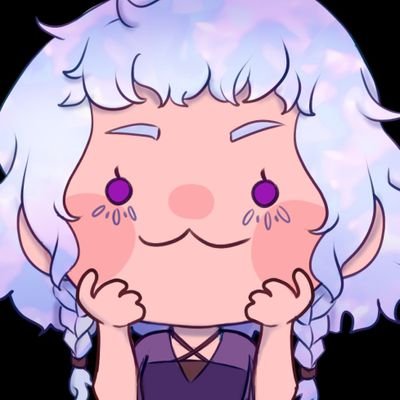 SobBOO👻🔮OnBskyさんのプロフィール画像