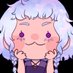 SobBOO👻🔮OnBsky (@sobbiescribbles) Twitter profile photo SobBOO👻🔮OnBsky (@sobbiescribbles) Twitter profile photo