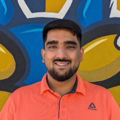Graduate researcher @ucmerced. @IITKanpur alum. Interested in Nano-photonics, Quantum Optics, Sensing & AMO physics.