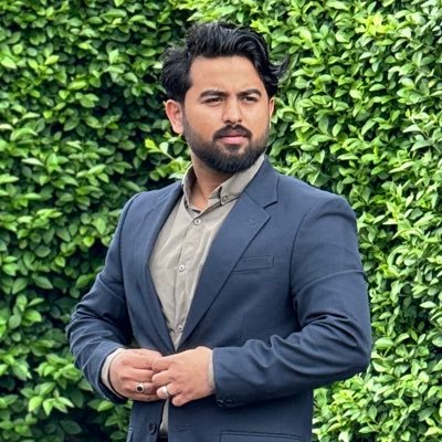 ab972323's profile picture. 