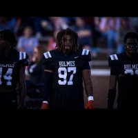 lando carson (@landoncarson8) 's Twitter Profile Photo lando carson (@landoncarson8) 's Twitter Profile Photo