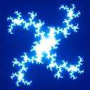 Henry Stone - @stone_henr60813 - Twitter