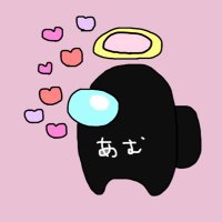 あむ (@amuuu_pirates) 's Twitter Profile