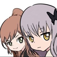 유르 (@minconn7) 's Twitter Profile