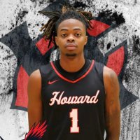 Jahki Gupton (@jahkig) 's Twitter Profile Photo Jahki Gupton (@jahkig) 's Twitter Profile Photo