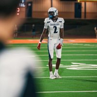 Amari Scroggins (@scrogginsamari2) 's Twitter Profile