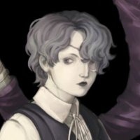 Vincent Von Engel (@vincentvonivory) 's Twitter Profile Photo