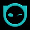 Wink_Tech's profile picture. Advanced tech for trading, social, gaming, and learning — built for everyone.