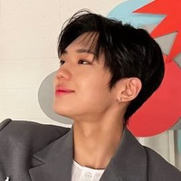 asako๐ค๐๐TNXโค๏ธTHX๐งข๐ฃ๐ (@asako_junhyeok) 's Twitter Profile Photo asako๐ค๐๐TNXโค๏ธTHX๐งข๐ฃ๐ (@asako_junhyeok) 's Twitter Profile Photo