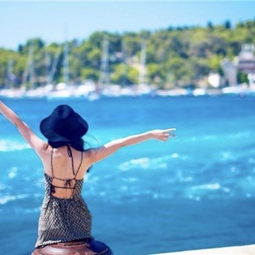 Sakuko1055408's profile picture. 副業で収入を増やすコツを紹介中。副業を始めてみたい人に役立つ情報を発信。少しですが現金給付企画も始めました★ 期間限定⇒ https://t.co/aGTmVAahrg